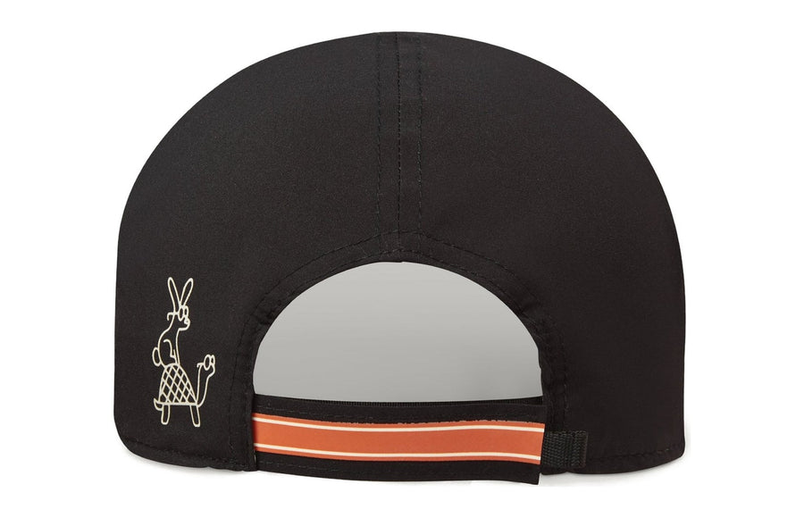 casquette-running-impermeable-sealskinz-wymondham-sec2