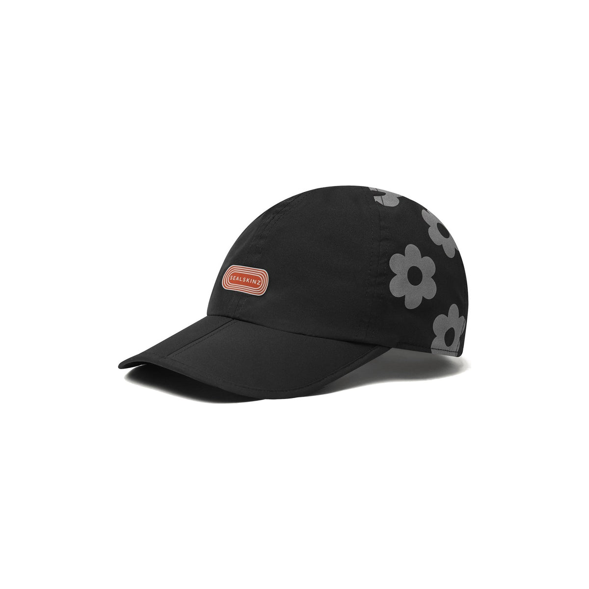 casquette-running-imprimee-sealskinz-wymondham-faq