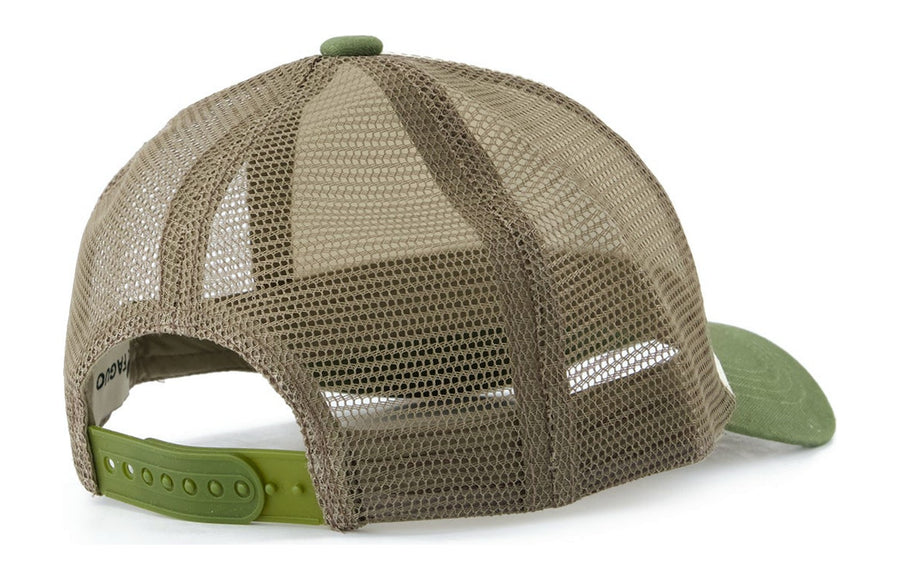 casquette-trucker-faguo-coton-recycle-sec2