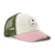 casquette-trucker-faguo-laine-ecru-vert-rose-1