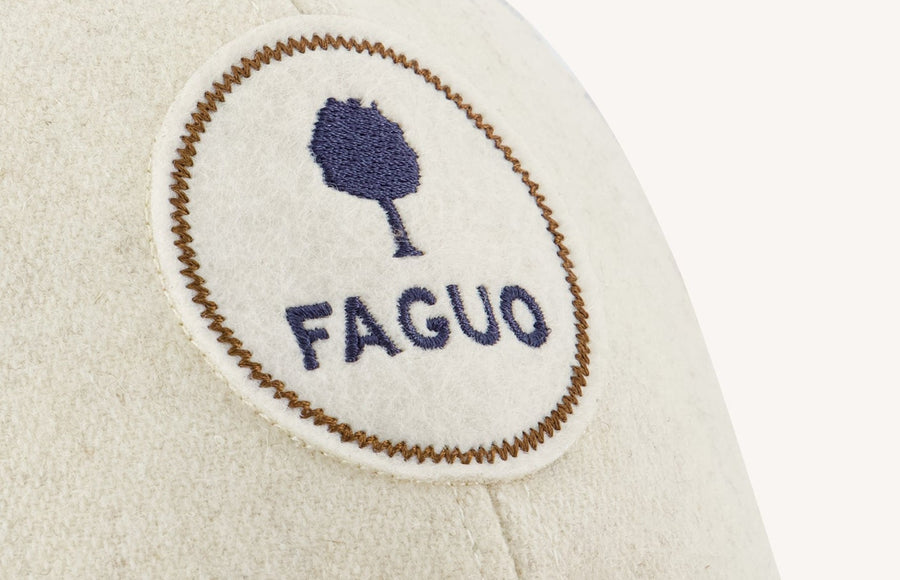 casquette-trucker-faguo-laine-sec1