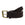 ceinture-cuir-faguo-leather-belt-marron-fonce-1