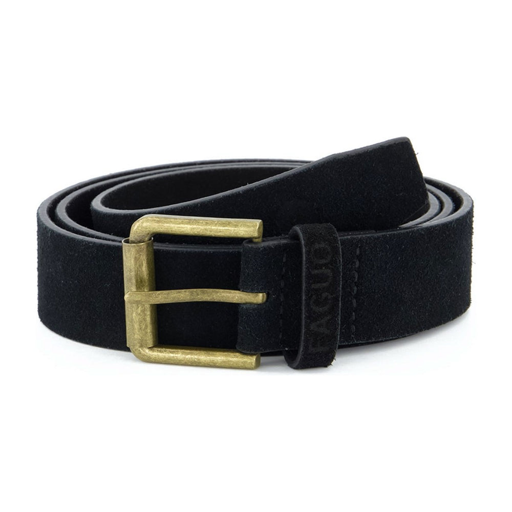 ceinture-cuir-faguo-leather-belt-noir-1