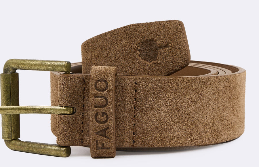 ceinture-cuir-faguo-leather-belt-sec2