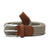 ceinture-tressee-faguo-belt-beige-clair-1
