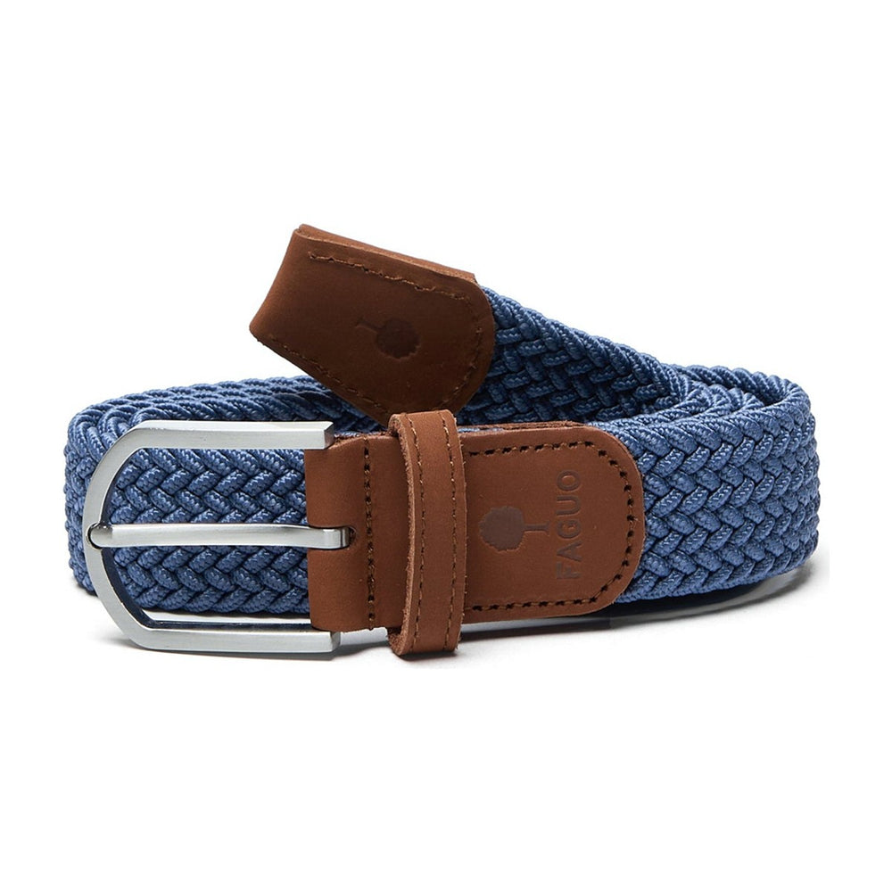 ceinture-tressee-faguo-belt-bleu-1