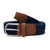 ceinture-tressee-faguo-belt-bleu-marine-1