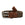 ceinture-tressee-faguo-belt-bleu-marine-beige-1