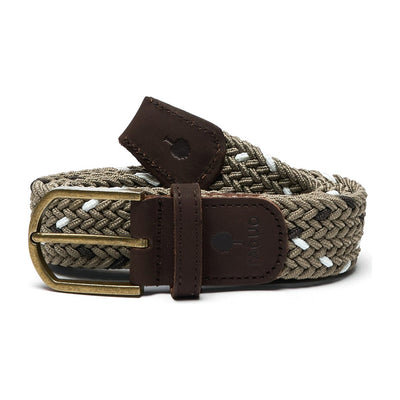 ceinture-tressee-faguo-belt-boucle-bronze-beige-marron-1