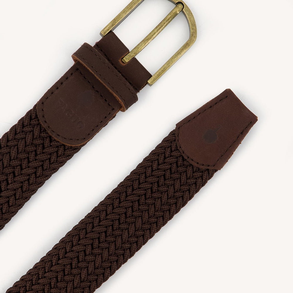 ceinture-tressee-faguo-belt-boucle-bronze-chocolat-2