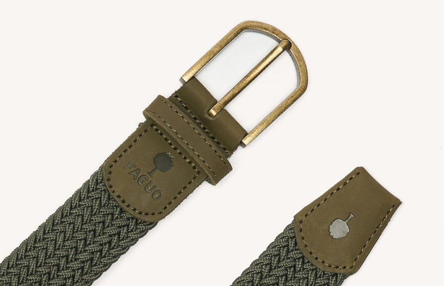 ceinture-tressee-faguo-belt-boucle-bronze-sec1