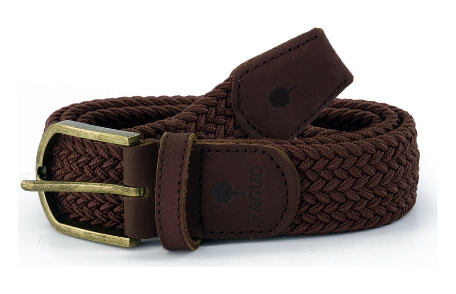 ceinture-tressee-faguo-belt-boucle-bronze-sec3