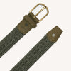 ceinture-tressee-faguo-belt-boucle-bronze-vert-olive-2
