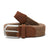 ceinture-tressee-faguo-belt-camel-1