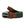 ceinture-tressee-faguo-belt-kaki-1