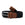 ceinture-tressee-faguo-belt-noir-1