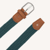 ceinture-tressee-faguo-belt-vert-grise-2