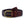 ceinture-tressee-faguo-mix-belt-bordeaux-bleu-1