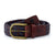 ceinture-tressee-faguo-mix-belt-bordeaux-bleu-1