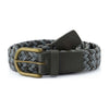 ceinture-tressee-faguo-mix-belt-kaki-gris-1