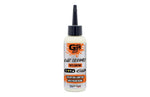 Lubrifiant chaîne vélo GS27 , Lub’ Ceramic 125 ml
