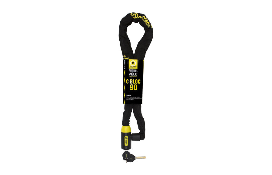 chaine-antivol-auvray-c-bloc-90-cm-sec2