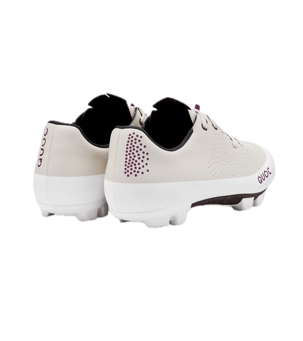 Five Ten Sleuth DLX Canvas - Chaussures de cyclisme Femme | Achat en Five Ten Sleuth DLX Canvas - Chaussures de cyclisme Femme | Achat en