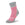 chaussettes-courtes-sechage-rapide-sealskinz-morston-pink-light-grey-marl-cream-1