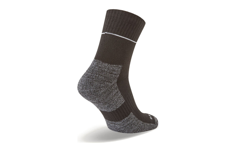 chaussettes-courtes-sechage-rapide-sealskinz-morston-sec1
