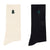 chaussettes-faguo-socks-x2-lot-de-2-paires-ecru-bleu-marine-1