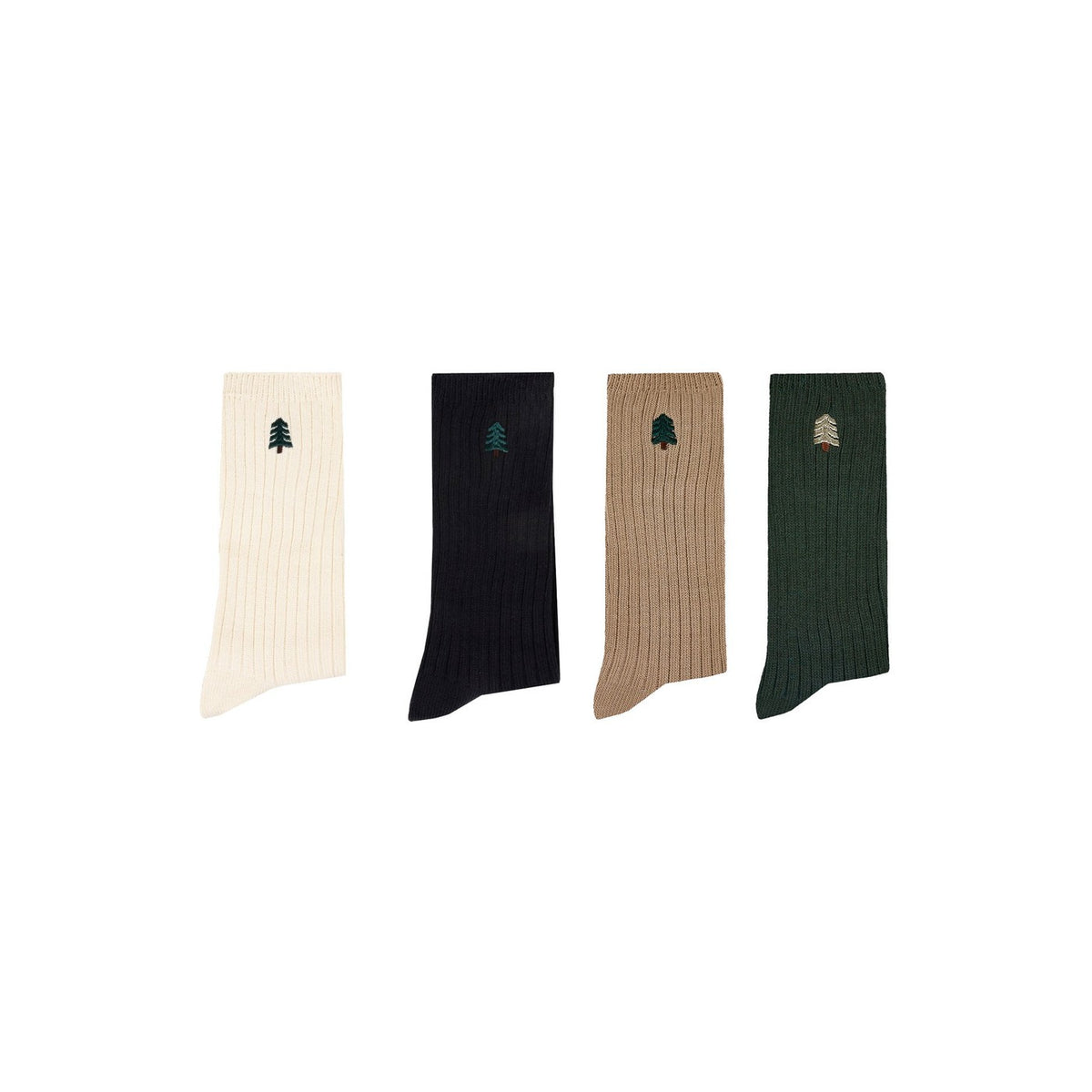chaussettes-faguo-socks-x2-lot-de-2-paires-faq