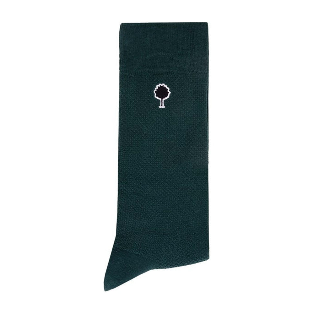 chaussettes-faguo-socks-x3-lot-de-3-paires-bleu-marine-brique-2