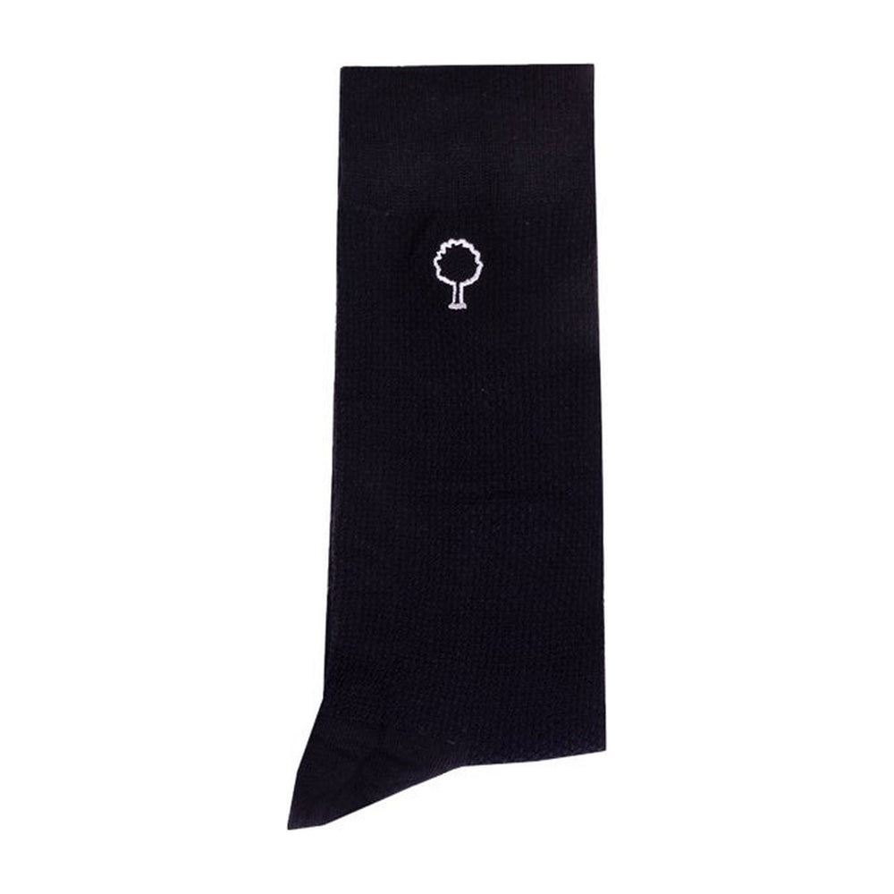 chaussettes-faguo-socks-x3-lot-de-3-paires-bleu-marine-brique-4