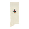 chaussettes-faguo-socks-x3-lot-de-3-paires-bleu-marine-ecru-camel-4
