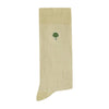 chaussettes-faguo-socks-x3-lot-de-3-paires-ecru-vert-rose-2