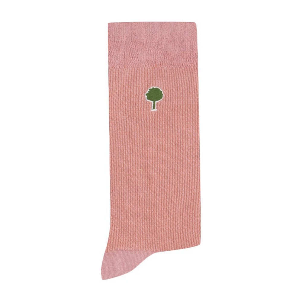chaussettes-faguo-socks-x3-lot-de-3-paires-ecru-vert-rose-4