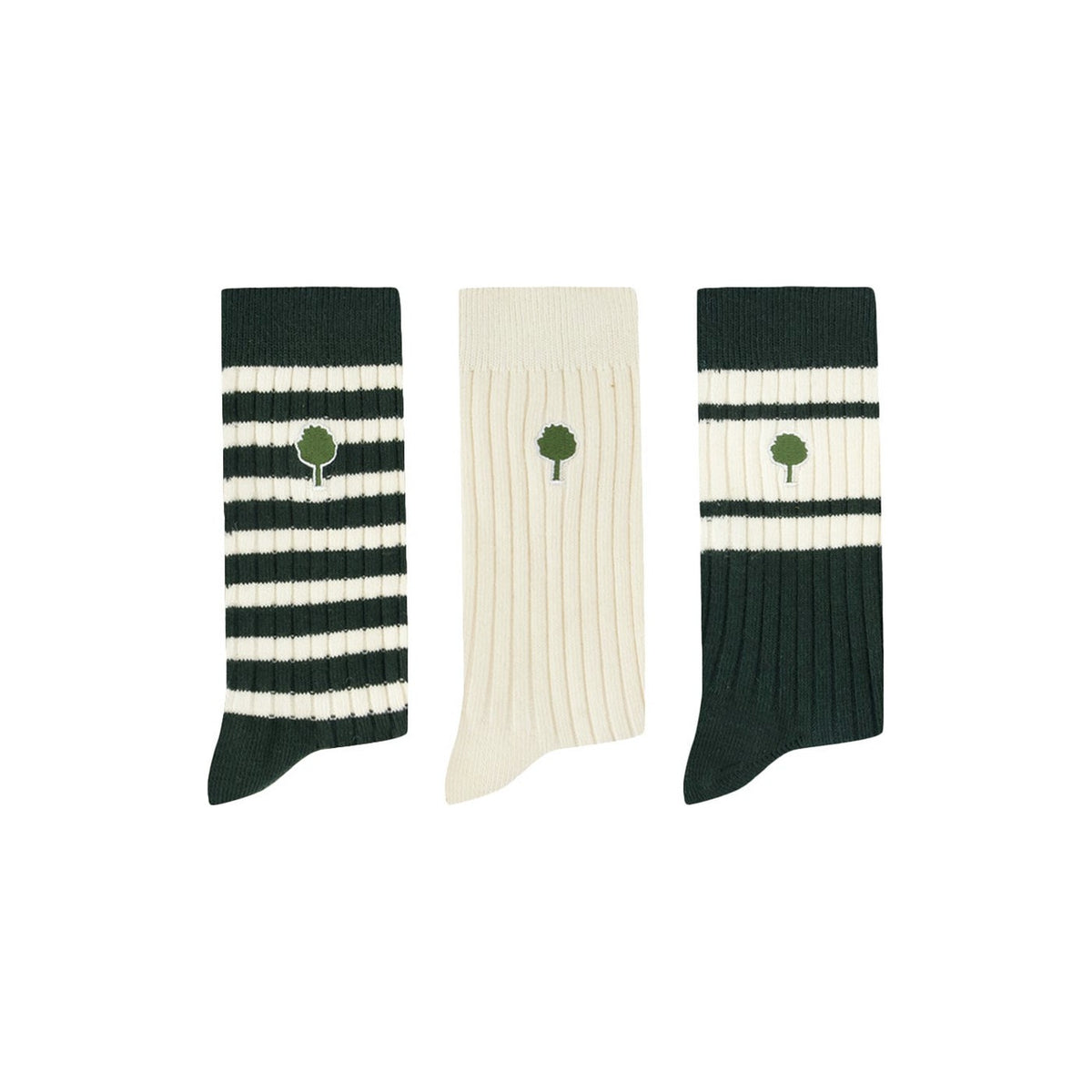 chaussettes-faguo-socks-x3-lot-de-3-paires-faq