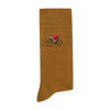 chaussettes-faguo-socks-x3-lot-de-3-paires-moutarde-bleu-marine-3