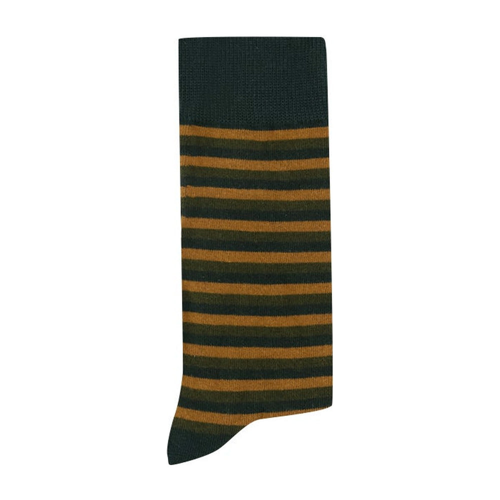 chaussettes-faguo-socks-x3-lot-de-3-paires-moutarde-bleu-marine-4