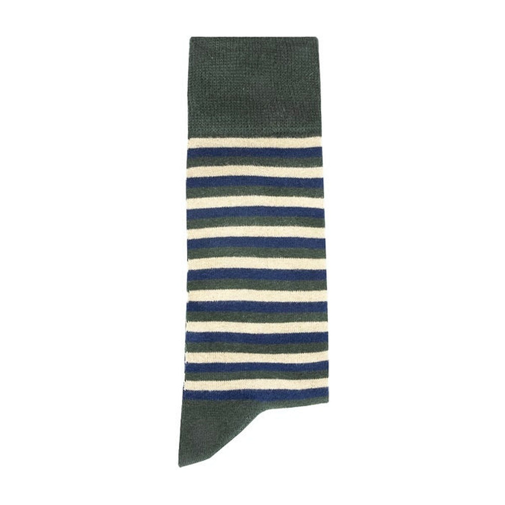 chaussettes-faguo-socks-x3-lot-de-3-paires-vert-eau-bordeaux-4