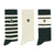 chaussettes-faguo-socks-x3-lot-de-3-paires-vert-fonce-ecru-1