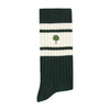 chaussettes-faguo-socks-x3-lot-de-3-paires-vert-fonce-ecru-2