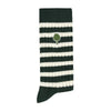 chaussettes-faguo-socks-x3-lot-de-3-paires-vert-fonce-ecru-3