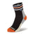 chaussettes-impermeables-courtes-sealskinz-surlingham-black-1