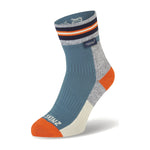 chaussettes-impermeables-courtes-sealskinz-surlingham-blue-1