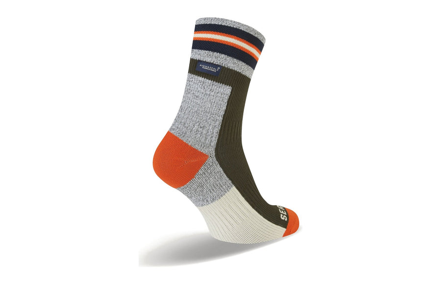 chaussettes-impermeables-courtes-sealskinz-surlingham-sec1