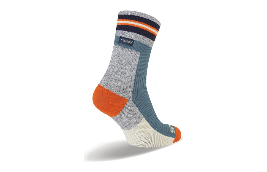 chaussettes-impermeables-courtes-sealskinz-surlingham-sec3