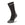chaussettes-impermeables-grand-froid-sealskinz-stanfield-black-1