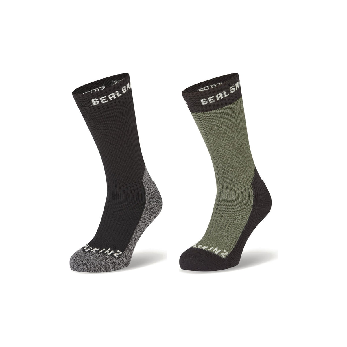 chaussettes-impermeables-grand-froid-sealskinz-stanfield-faq