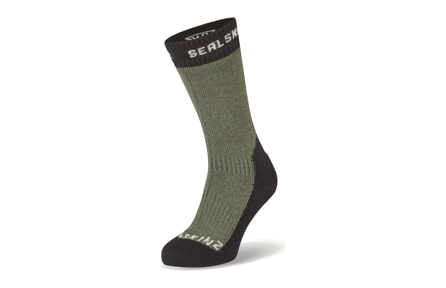 chaussettes-impermeables-grand-froid-sealskinz-stanfield-sec2
